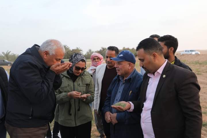 FB_IMG_1710364711202