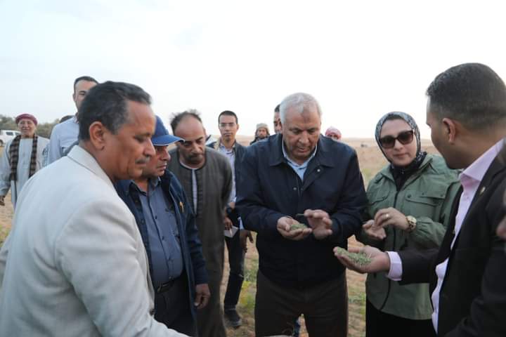 FB_IMG_1710364707302