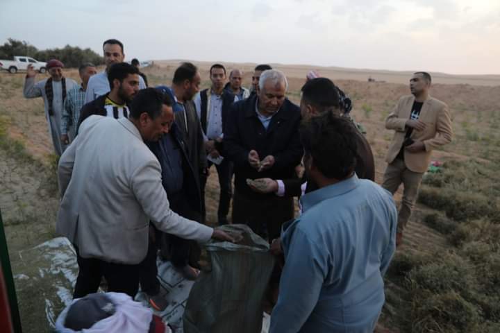 FB_IMG_1710364697823