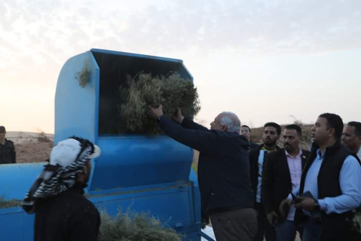 FB_IMG_1710364689556