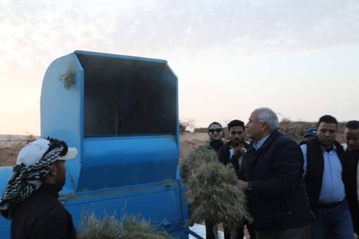 FB_IMG_1710364685627