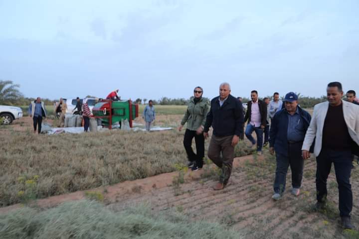 FB_IMG_1710364680892