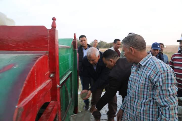 FB_IMG_1710364676590