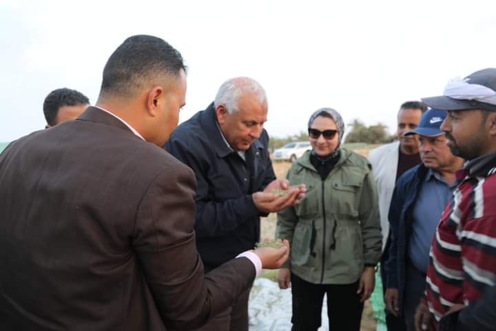 FB_IMG_1710364672307