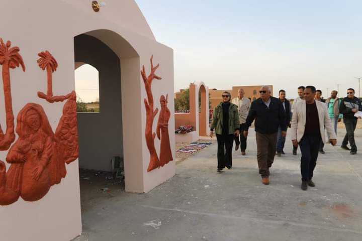 FB_IMG_1710364614025