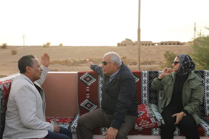 FB_IMG_1710364624012