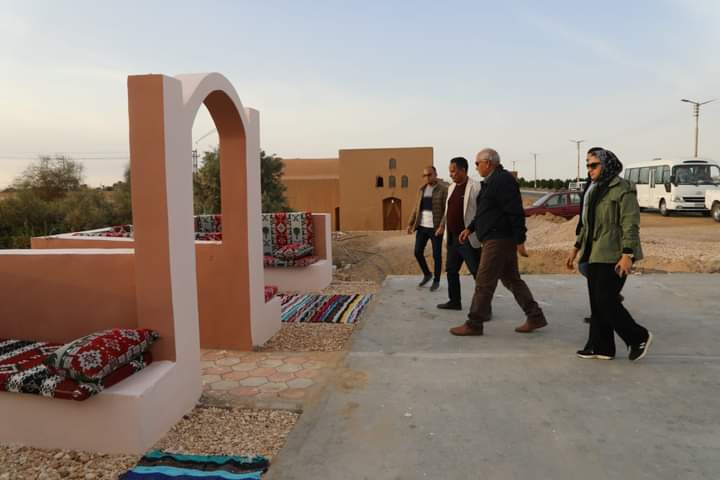 FB_IMG_1710364628164