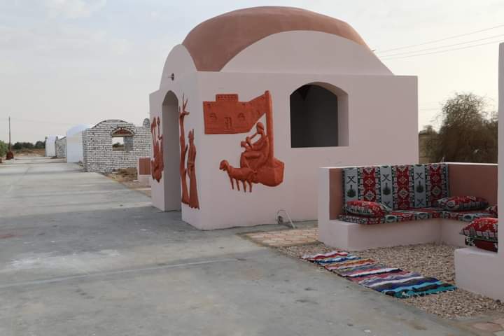 FB_IMG_1710364632443