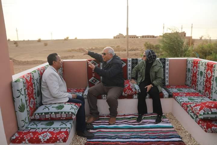 FB_IMG_1710364636059