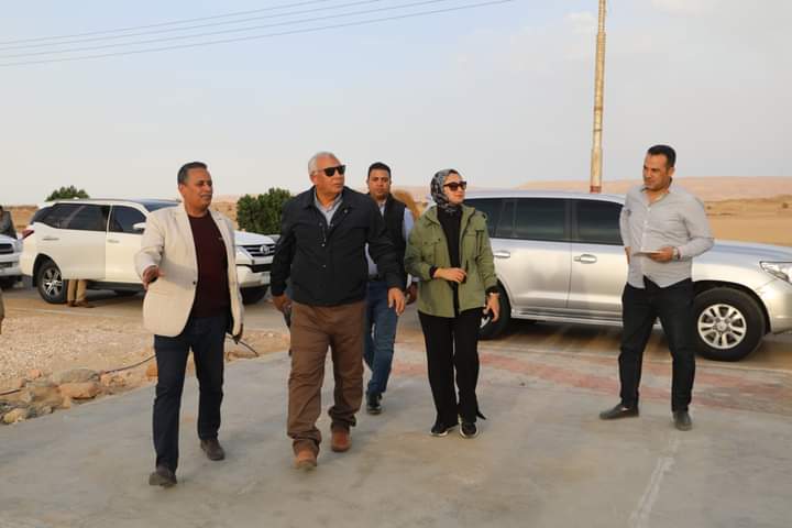 FB_IMG_1710364641878