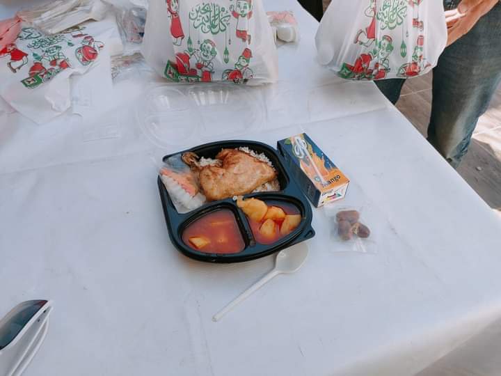 FB_IMG_1710364585154