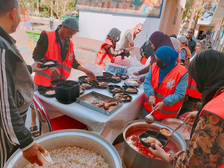 FB_IMG_1710364578669