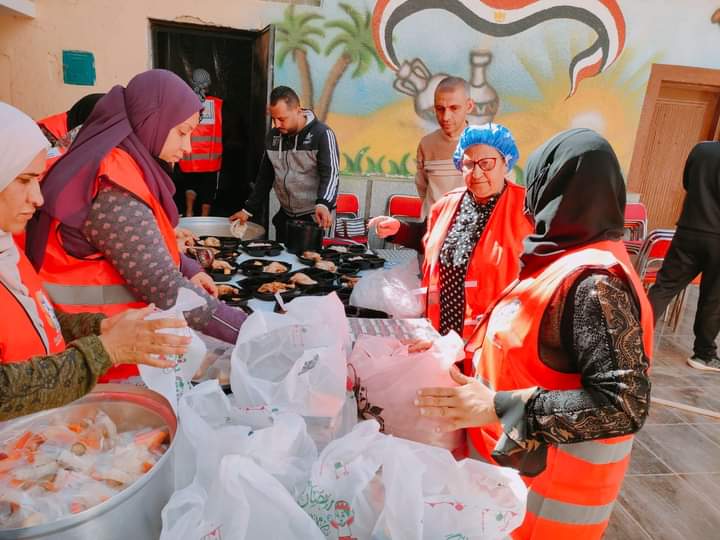 FB_IMG_1710364561817