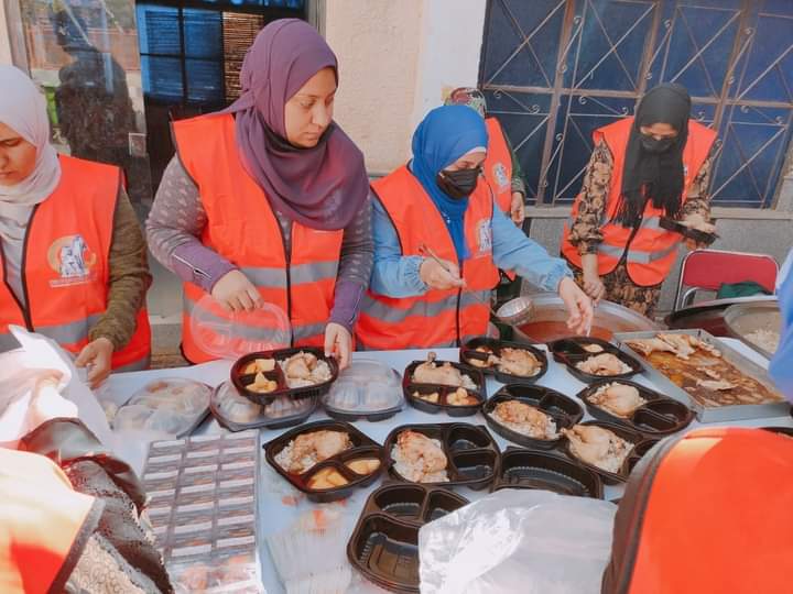 FB_IMG_1710364556146