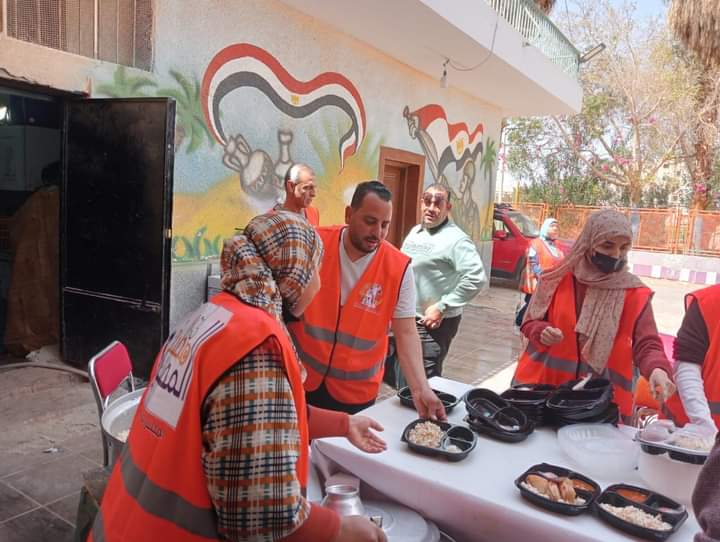 FB_IMG_1710364547751