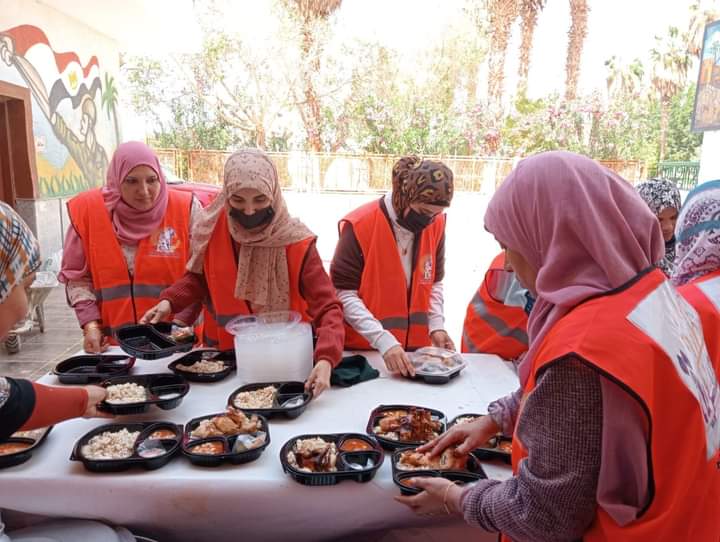 FB_IMG_1710364536266