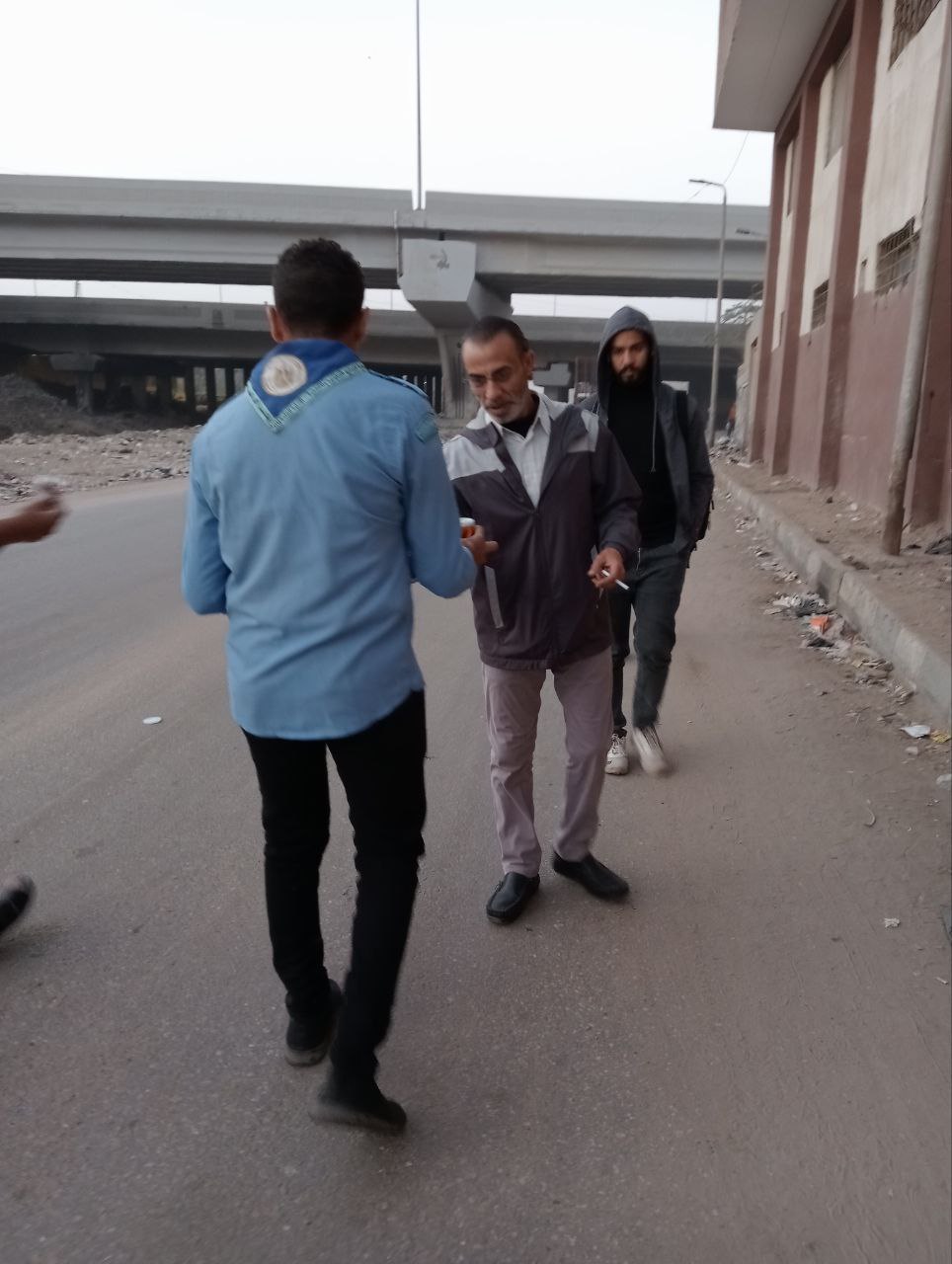 IMG_20240314_115025_301