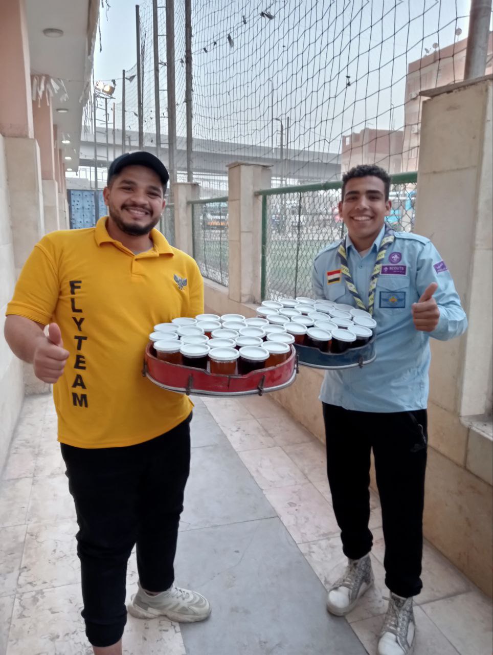 IMG_20240314_115024_483