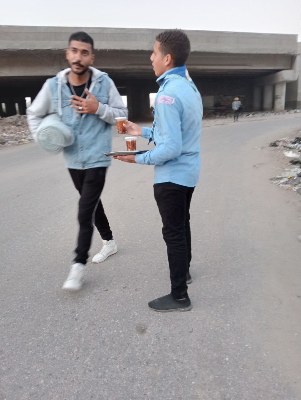 IMG_20240314_115024_533