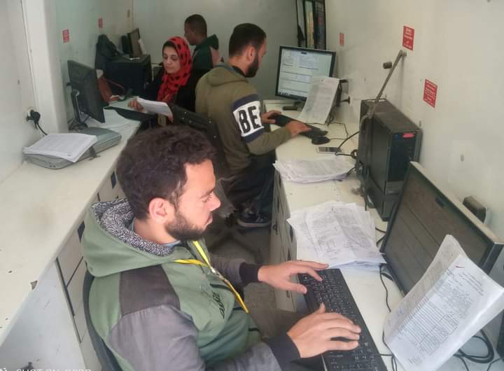 FB_IMG_1710506311037