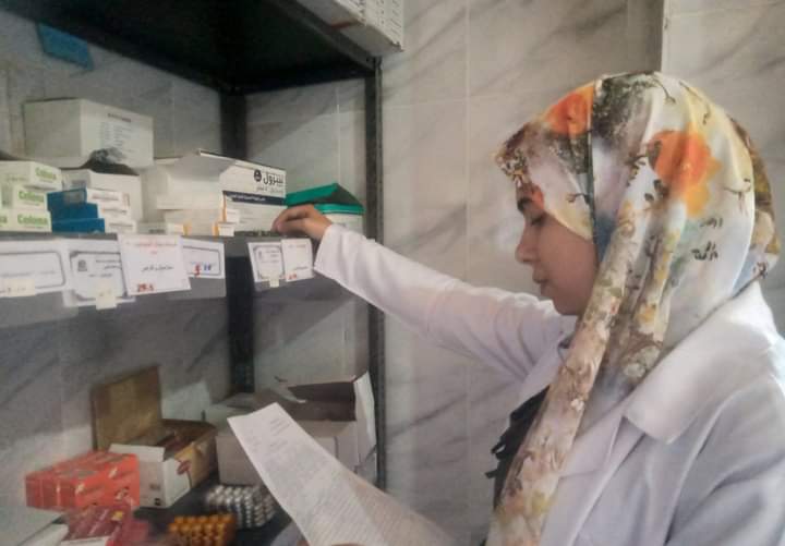 FB_IMG_1710506315739