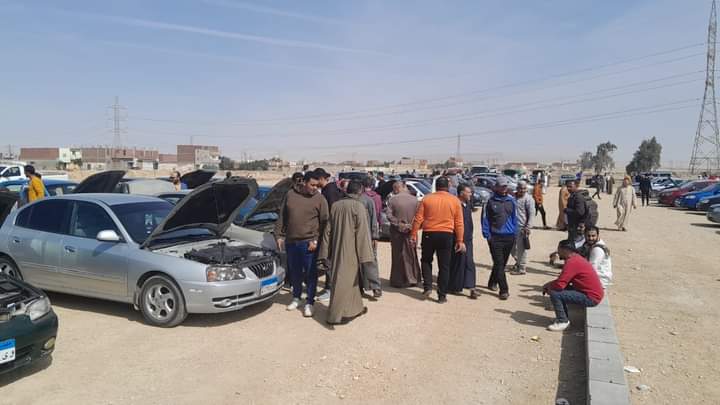 FB_IMG_1710508523004