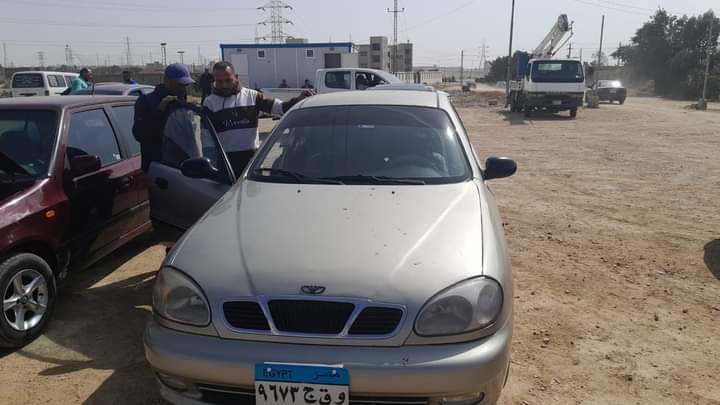 FB_IMG_1710508518748