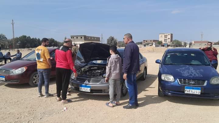 FB_IMG_1710508509426