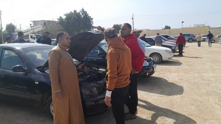 FB_IMG_1710508512083