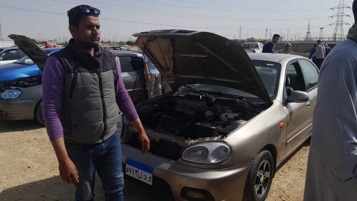 FB_IMG_1710508514271