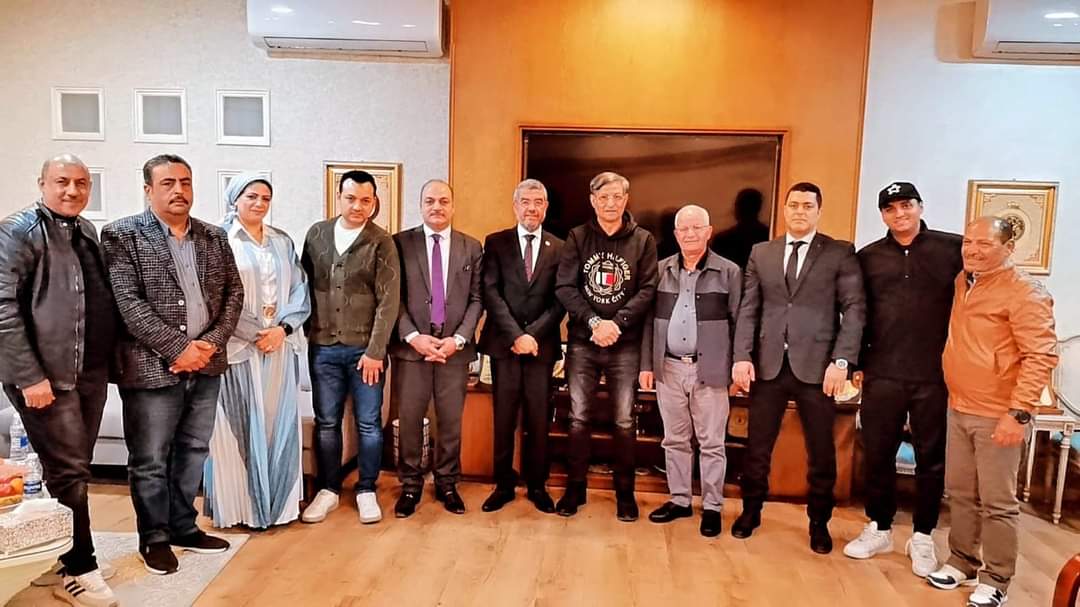 FB_IMG_1710618441629