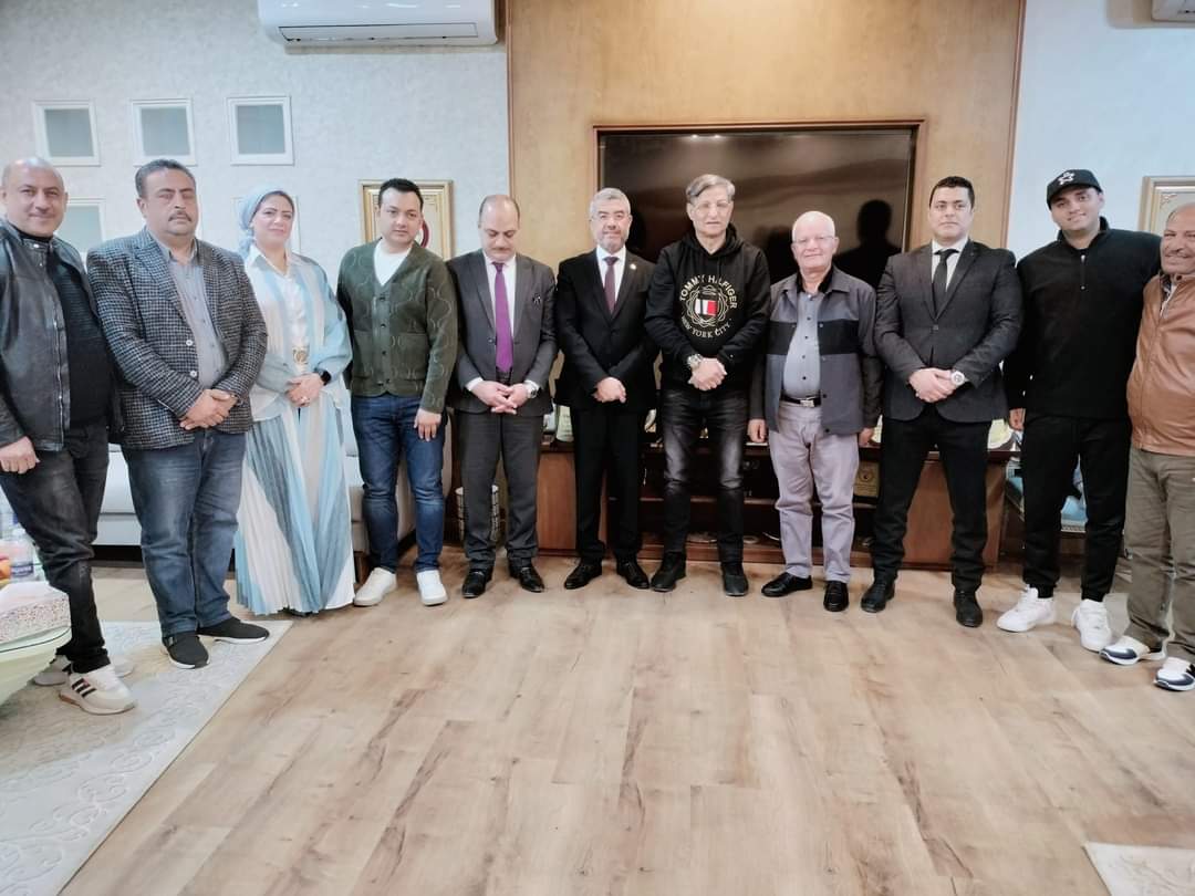 FB_IMG_1710618414149