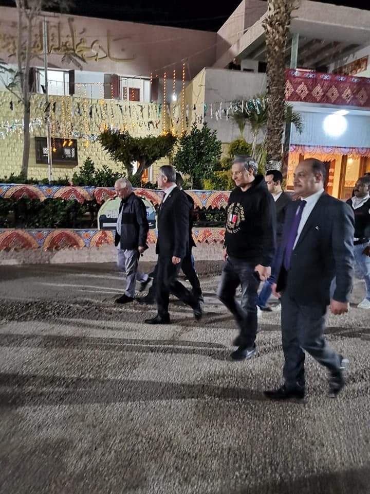 FB_IMG_1710618371477