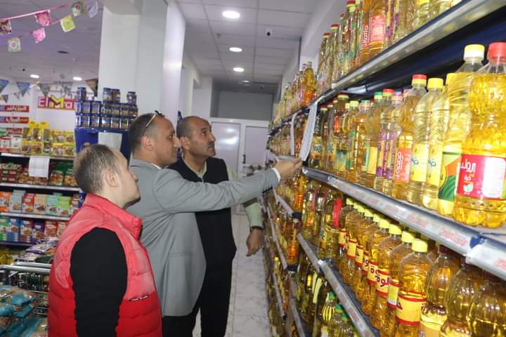 FB_IMG_1710248437382