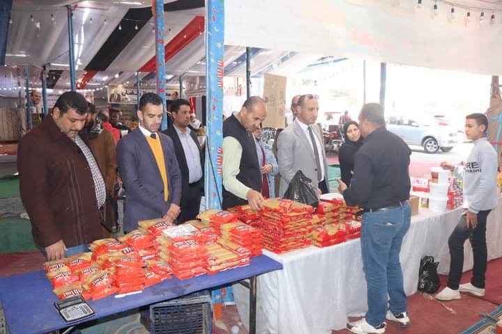 FB_IMG_1710248431074