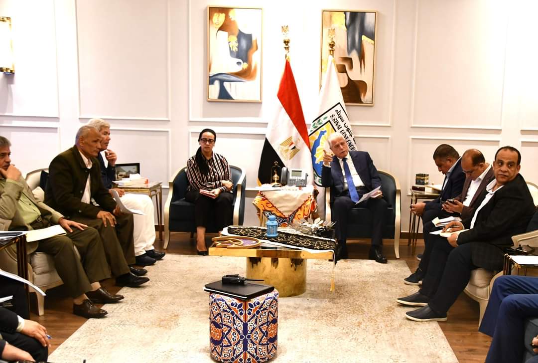 FB_IMG_1710680200085