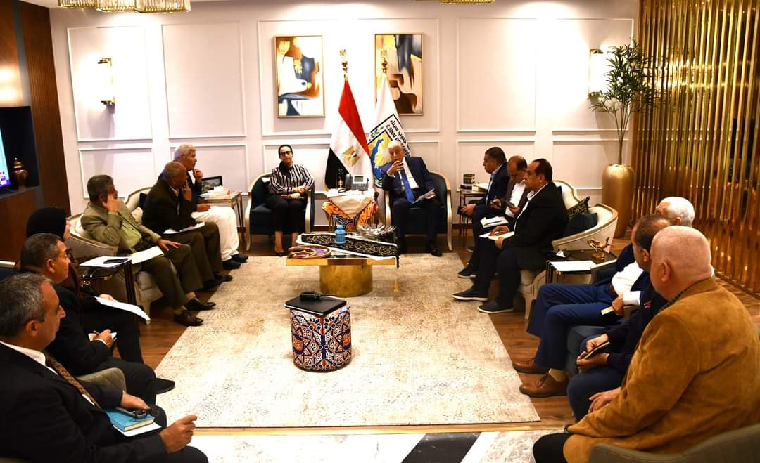 FB_IMG_1710680197185