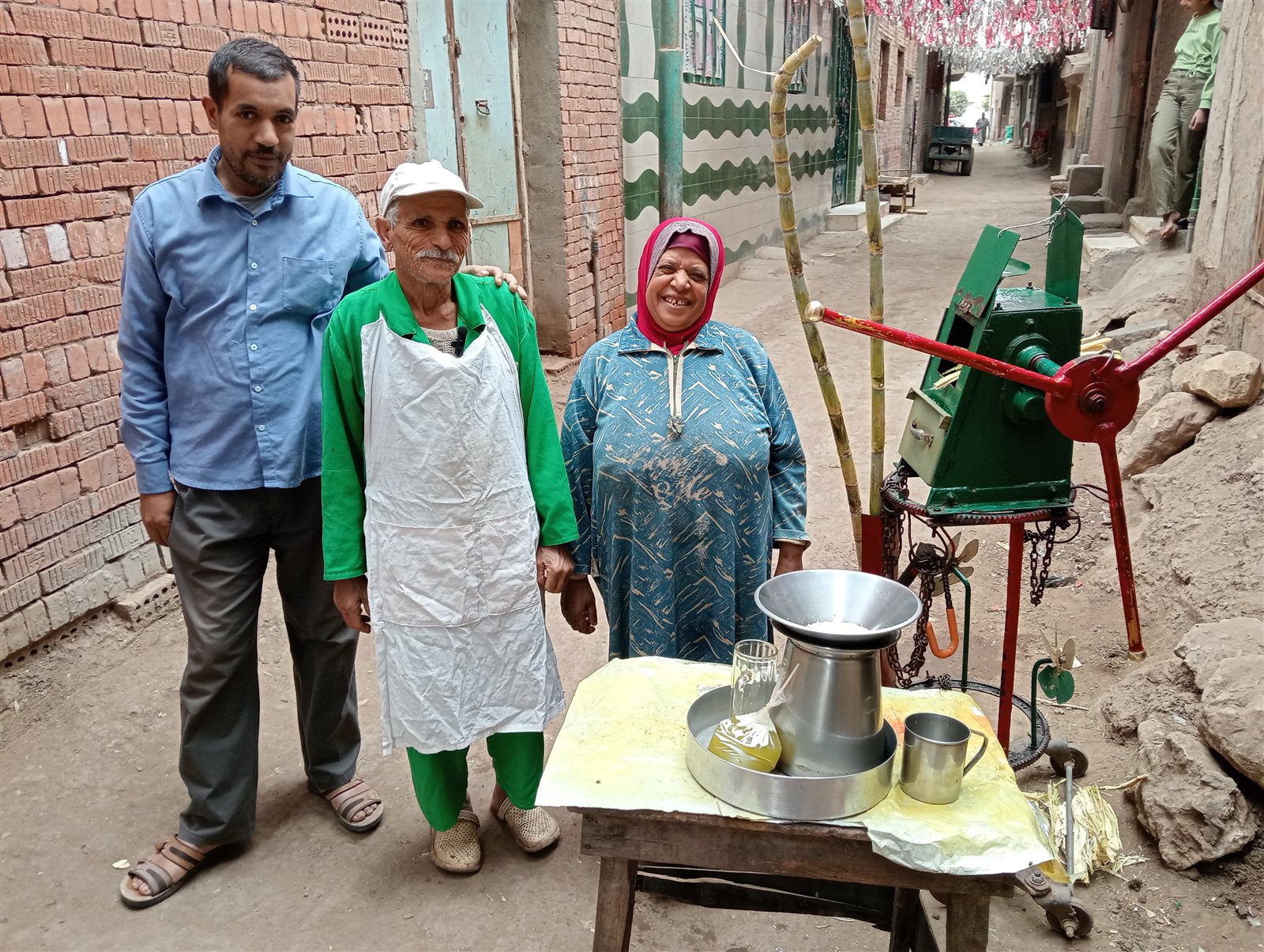 IMG20240316131107