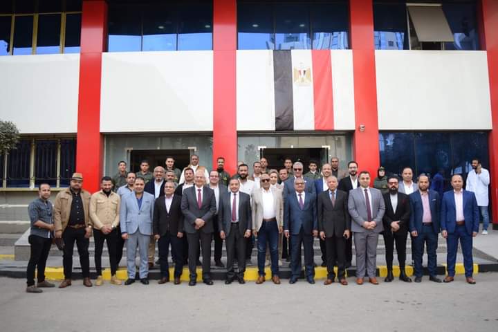 FB_IMG_1710688191422