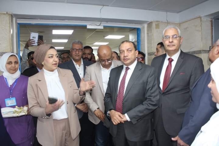 FB_IMG_1710688189468