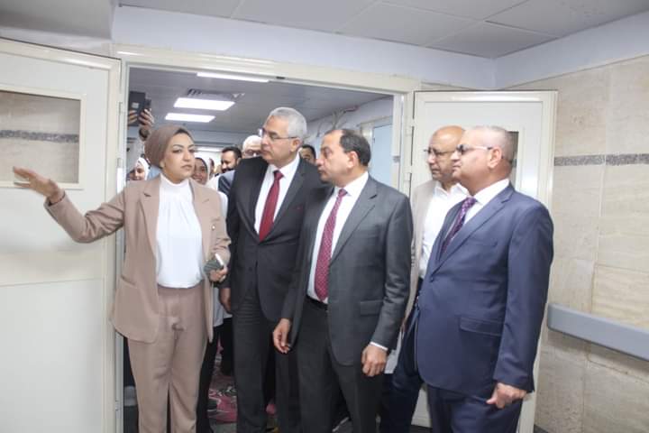 FB_IMG_1710688187447