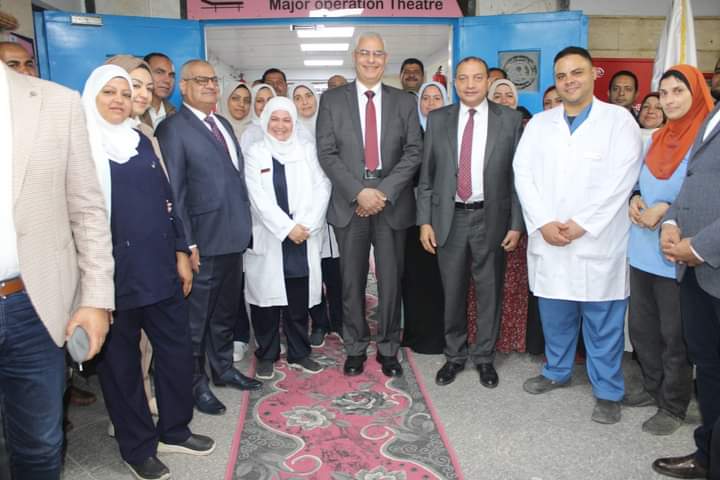 FB_IMG_1710688181453