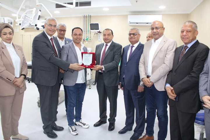 FB_IMG_1710688183626