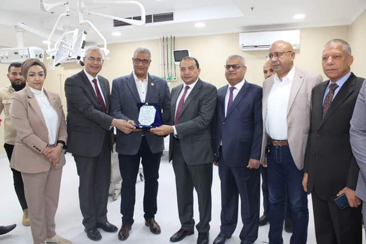 FB_IMG_1710688185510