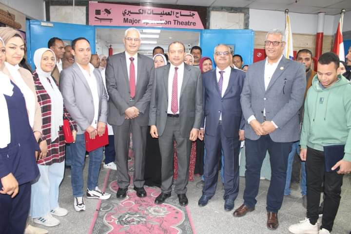 FB_IMG_1710688179352