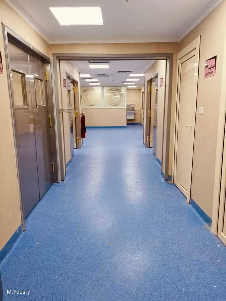 FB_IMG_1710688177296