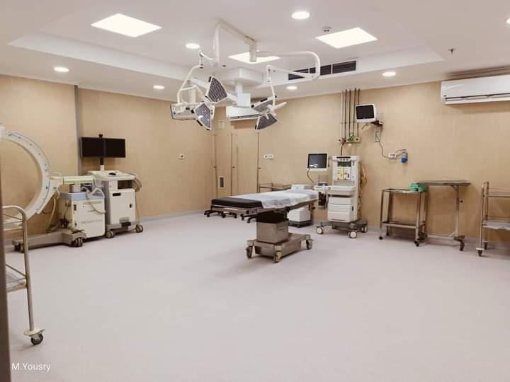 FB_IMG_1710688173171