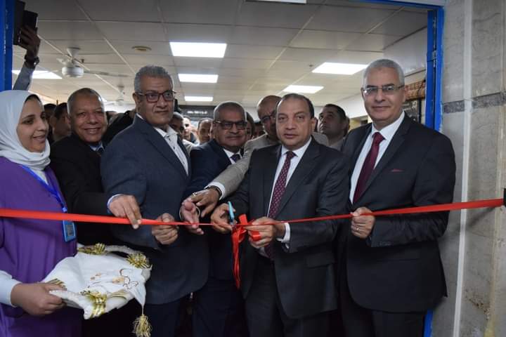 FB_IMG_1710688171103