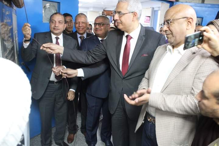 FB_IMG_1710688168619