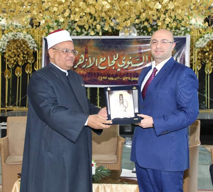 FB_IMG_1710704107719